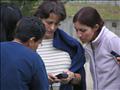 Practica de GPS